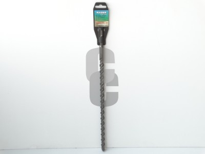 Бургия SDS 16х450мм.